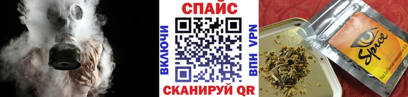маркетплейс формула  Лахденпохья  БУТИРАТ жидкий экстази  omg как зайти 