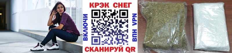 где можно купить   Лахденпохья  Cocaine VHQ 