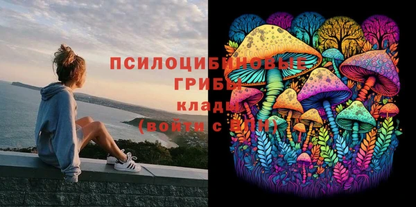 мефедрон Зеленокумск