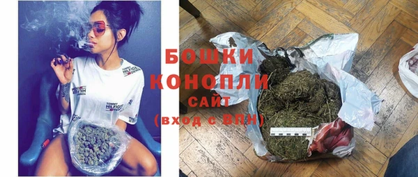mix Бабаево